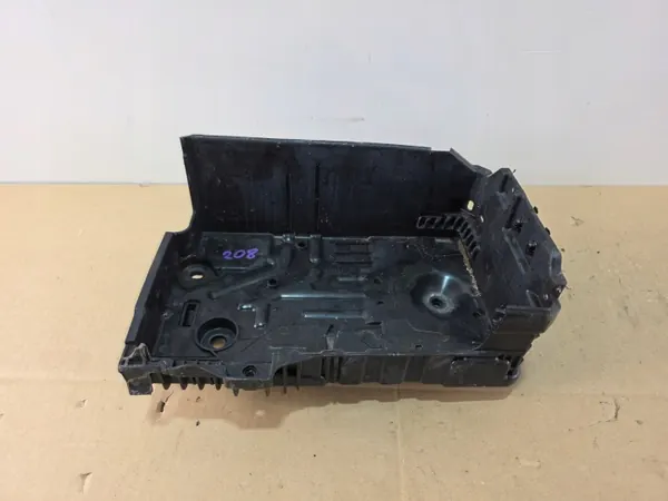 Base de bateria OEM 9836759680 para Peugeot 208 II Lift image 2