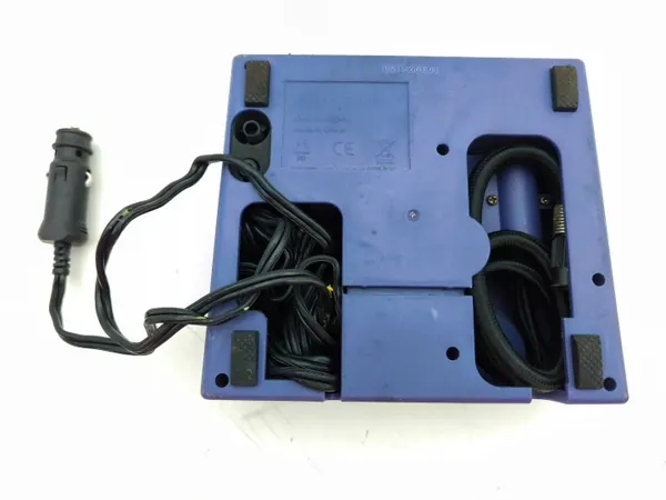 Mercedes-Benz E W212 2009 Kompressor OEM 3312315 image 5