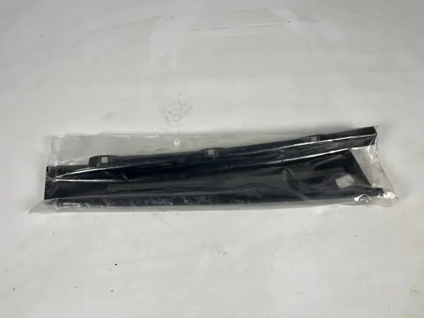 OEM 7P6839902C Garniture Pilier Droit Arrière image 4