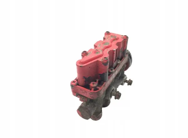 Soupape ECAS DAF OEM 1343255 - État Utilisé image 3