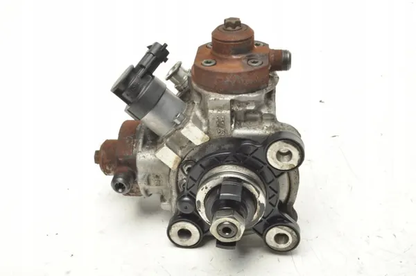 Volvo XC60 2011 Hoge druk inspuitpomp OEM 31272896 image 2
