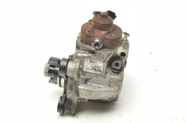 Volvo XC60 2011 Hoge druk inspuitpomp OEM 31272896 image 3