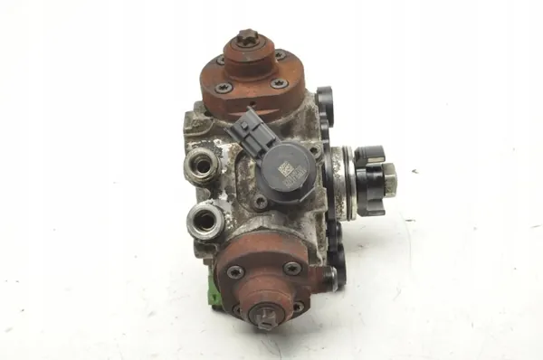 Volvo XC60 2011 Hoge druk inspuitpomp OEM 31272896 image 5