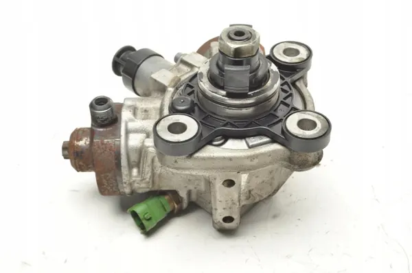 Volvo XC60 2011 Hoge druk inspuitpomp OEM 31272896 image 6
