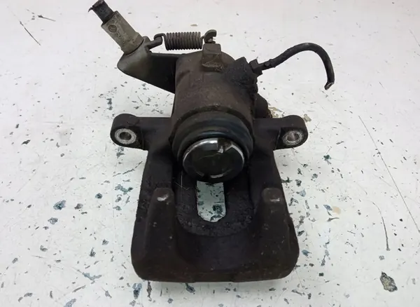 Linker Hinterradbremszylinder Citroen Xsara Picasso 1.6 HDI image 8