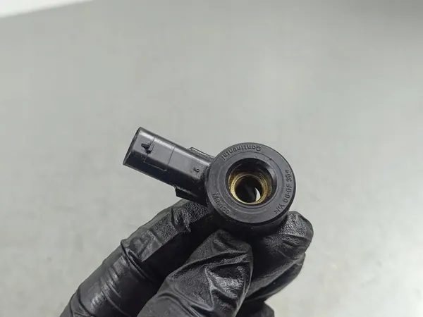 Sensor de detonação Jeep Grand Cherokee 2018 20355 image 1