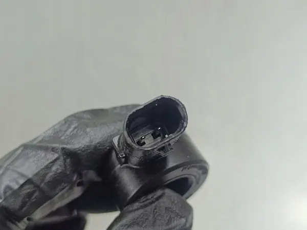 Sensor de detonação Jeep Grand Cherokee 2018 20355 image 2