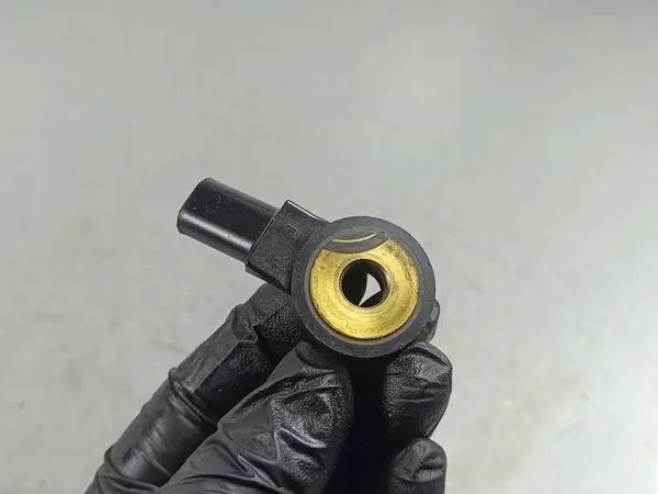 Sensor de detonação Jeep Grand Cherokee 2018 20355 image 3