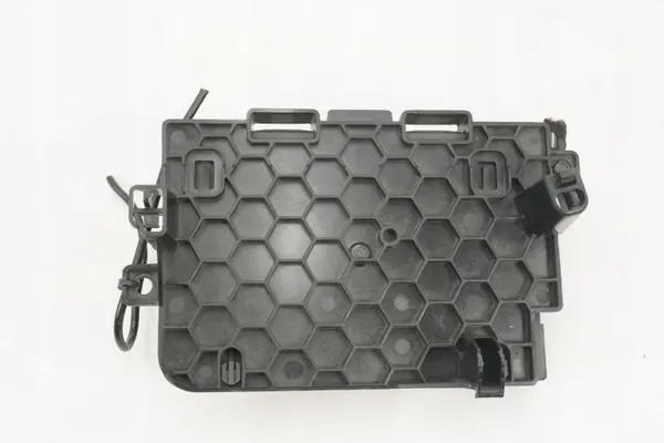 Sätkontrollmodul OEM 3AA959257A för VW Group image 3