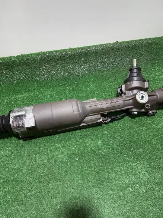 AUDI A4 B8 Stuurbekrachtigingsmodule 8K0909144L image 4