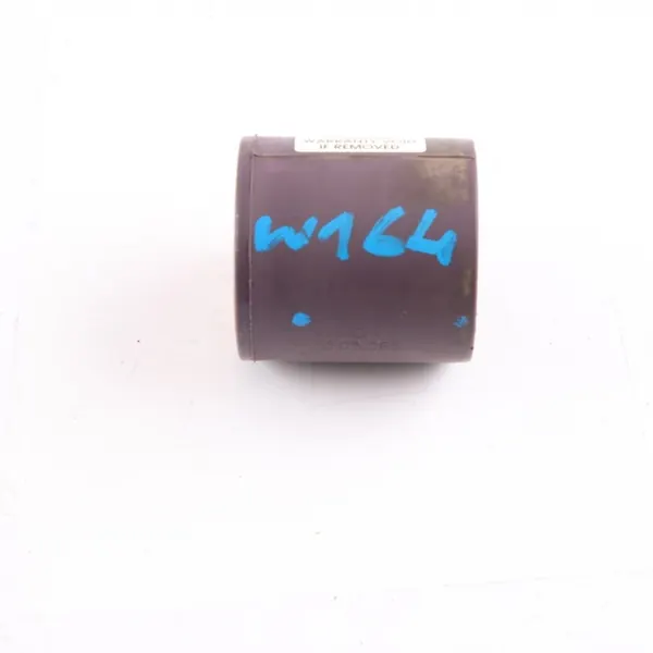 Mercedes Uitlaat Trillingsdemper OEM A1644910347 image 5
