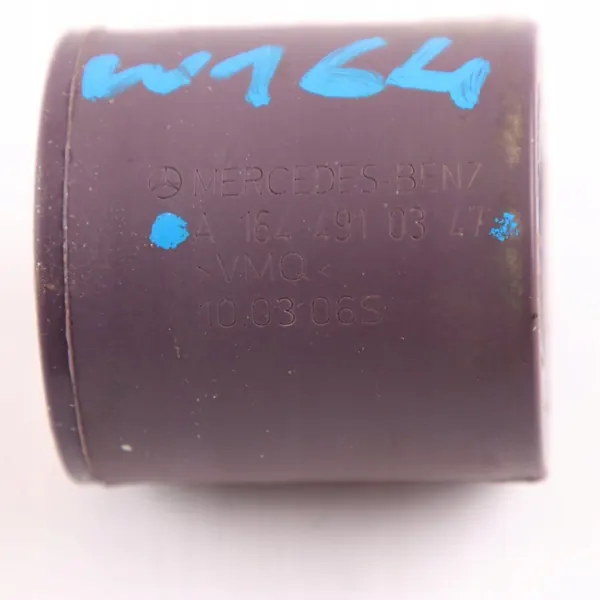 Mercedes Uitlaat Trillingsdemper OEM A1644910347 image 6