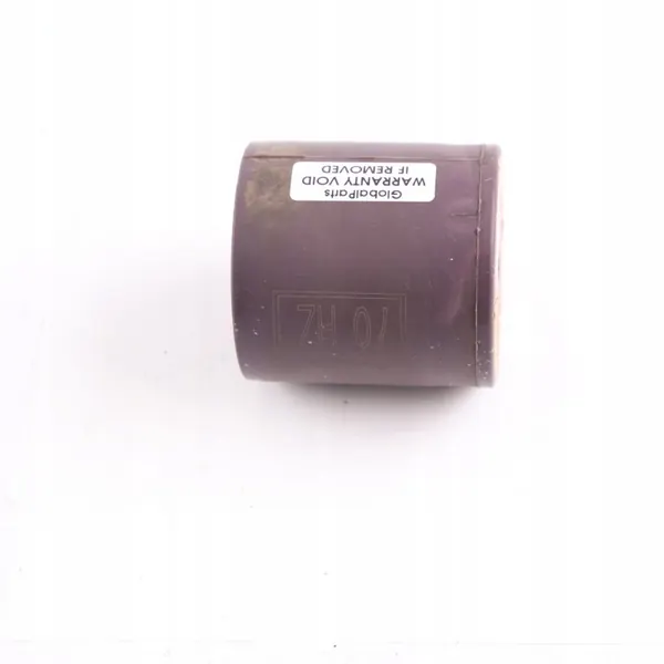 Mercedes Uitlaat Trillingsdemper OEM A1644910347 image 8