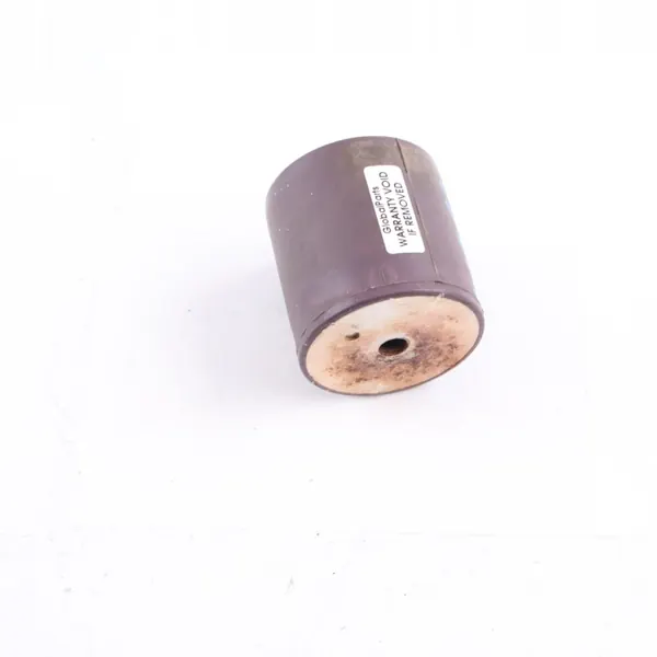 Mercedes Uitlaat Trillingsdemper OEM A1644910347 image 9