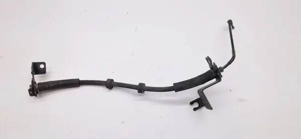 Mangueira de Travão Maserati Ghibli 2017 OEM A046975 image 2