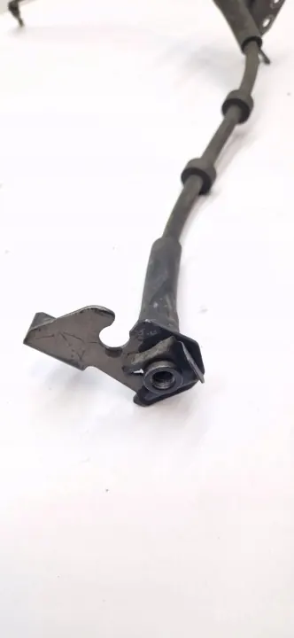 Mangueira de Travão Maserati Ghibli 2017 OEM A046975 image 3