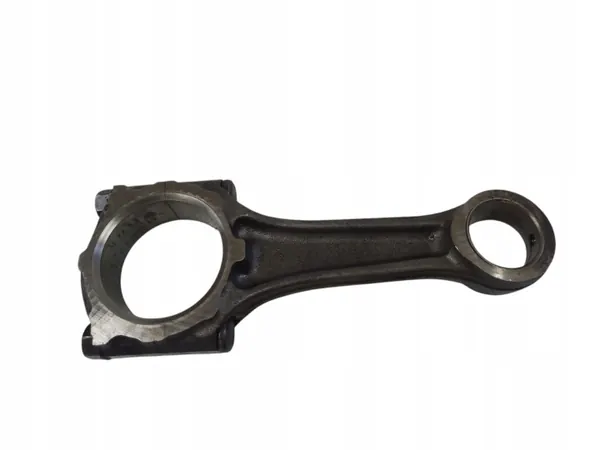 Bielle OEM JUT188879 pour Opel Astra H image 2