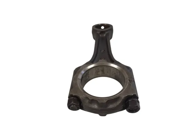 Bielle OEM JUT188879 pour Opel Astra H image 3