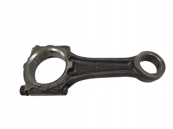 Bielle OEM JUT188879 pour Opel Astra H image 4