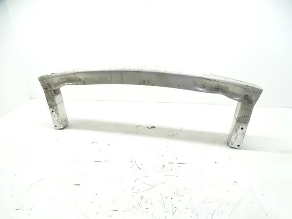 Viga de Para-choque Traseiro Audi Q5 8R 8R0807313C image 2