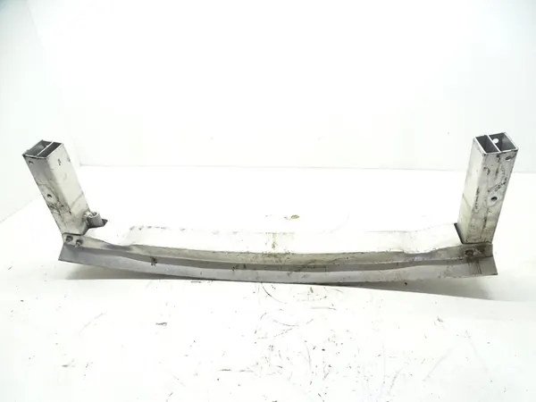 Viga de Para-choque Traseiro Audi Q5 8R 8R0807313C image 3