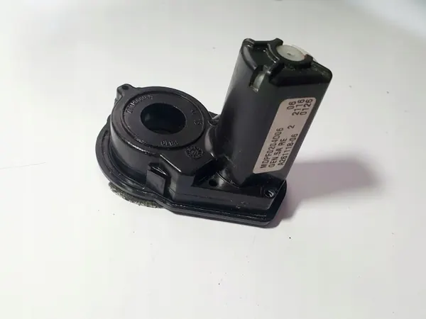 Motor dobrável espelho direito OEM XC-60 Volvo XC60 image 2