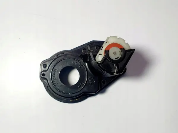 Motor dobrável espelho direito OEM XC-60 Volvo XC60 image 3