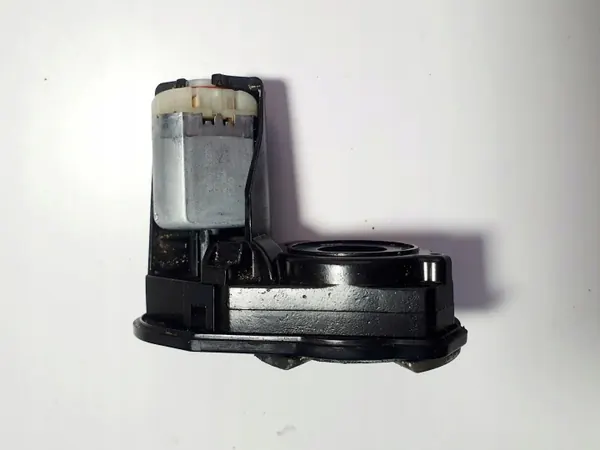 Motor dobrável espelho direito OEM XC-60 Volvo XC60 image 6