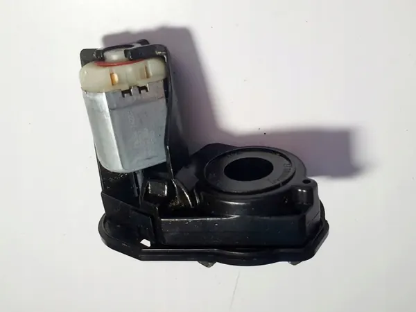 Motor dobrável espelho direito OEM XC-60 Volvo XC60 image 7