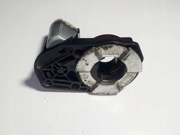 Motor dobrável espelho direito OEM XC-60 Volvo XC60 image 8