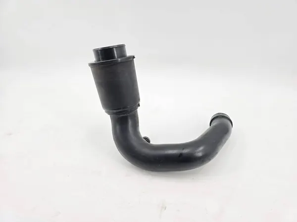 Tubo de admissão turbo Jaguar XF X250 2012 MTL34492 image 1