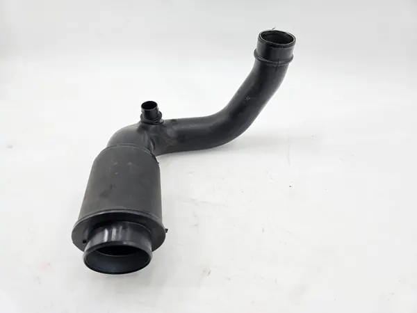 Tubo de admissão turbo Jaguar XF X250 2012 MTL34492 image 3