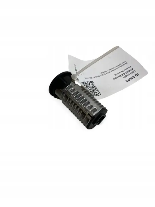 Prise USB Porsche Macan OEM 95B035222A - Occasion image 3