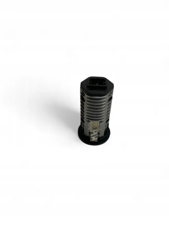 Prise USB Porsche Macan OEM 95B035222A - Occasion image 6