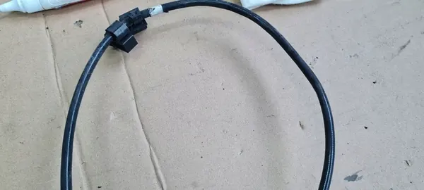 Audi A5 2018 Oil Temperature Sensor image 3