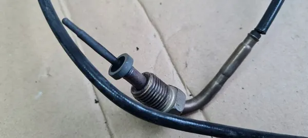 Audi A5 2018 Oil Temperature Sensor image 5