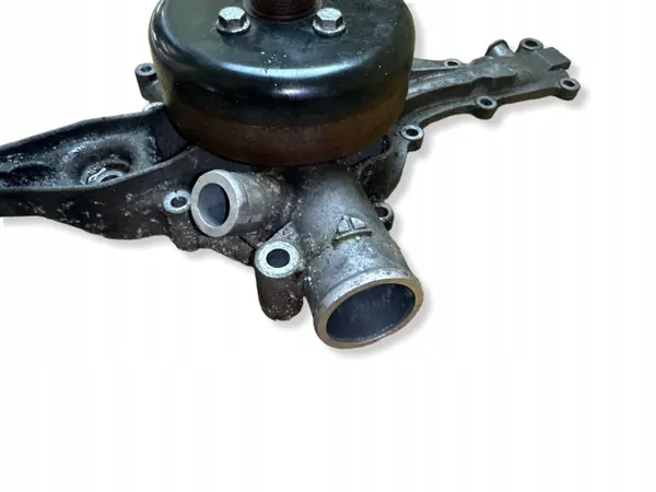 Vesipumppu OEM a1122010601 Mercedes CL500 W215 image 3