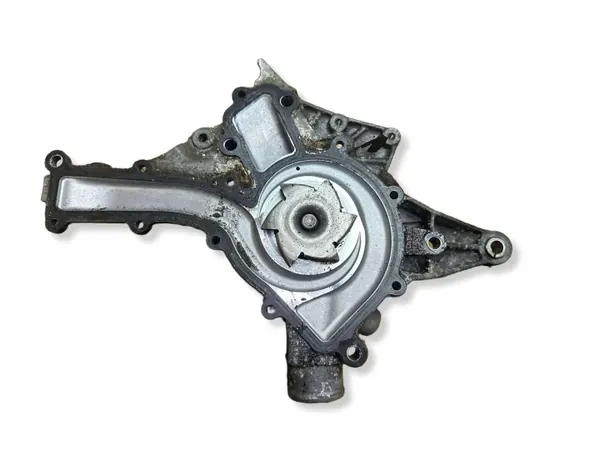 Vesipumppu OEM a1122010601 Mercedes CL500 W215 image 4