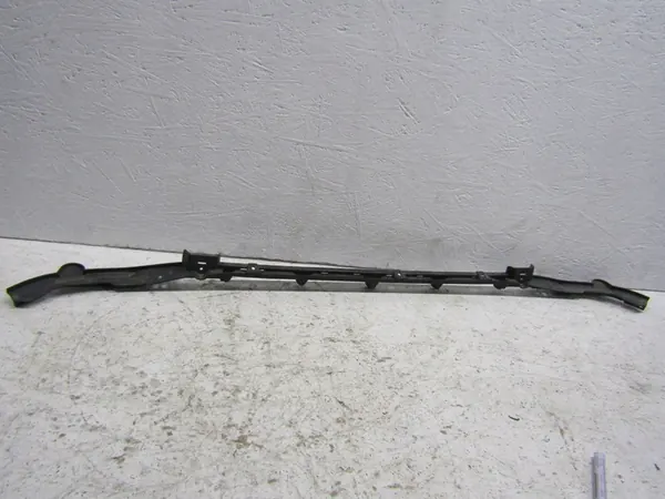 Deslizamento de para-choque traseiro Mercedes-Benz A W177 A1778855401 image 4