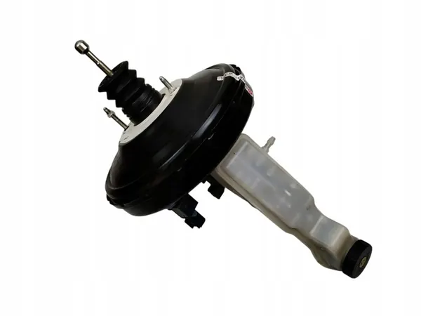 Bomba servo travão usada OEM MM_AAU9 para Opel Mokka image 3