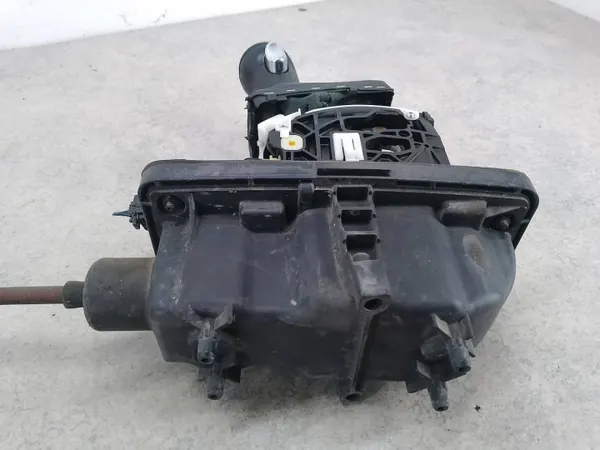 Seletor de mudanças OEM 4F1713041P para Audi A6 C6 image 5