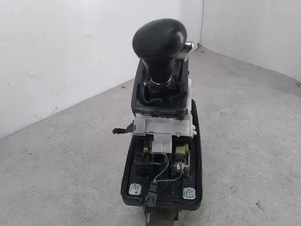 Seletor de mudanças OEM 4F1713041P para Audi A6 C6 image 6