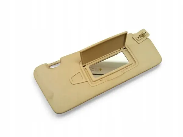 Mercedes-Benz A2318100410 Visor direito - Usado image 2