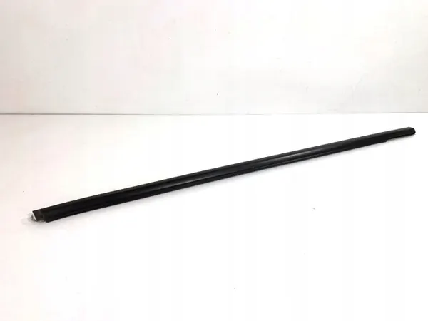 OEM Etu-oikea kaavinlista Hyundai Tucsonille image 2