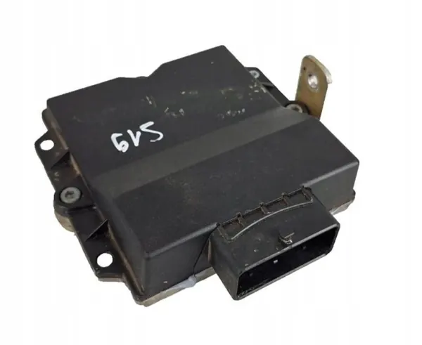 Módulo gás LPG BRC S32 EVO OEM 10R051131 image 2