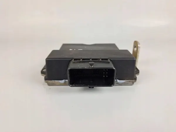 Módulo gás LPG BRC S32 EVO OEM 10R051131 image 3