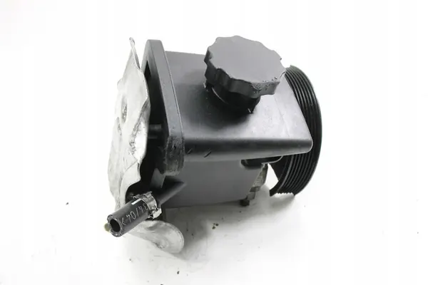 Bomba de direção assistida Mercedes W203 W209 C-Class 1.8 0034664001 image 2