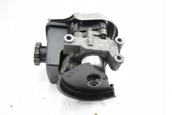 Bomba de direção assistida Mercedes W203 W209 C-Class 1.8 0034664001 image 3