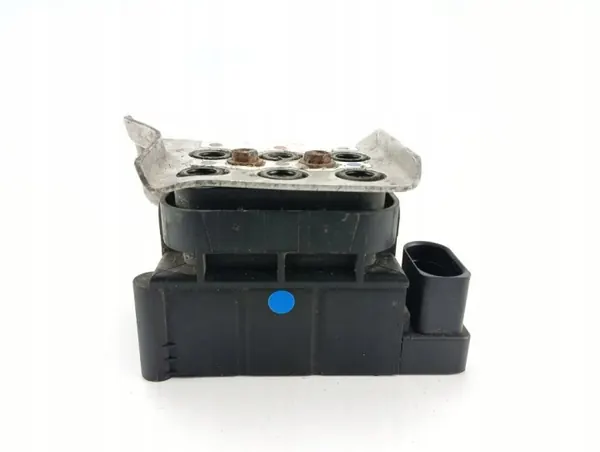 Amortecedor Audi A8 D3 4.2 FSI OEM 4E0616014B image 3