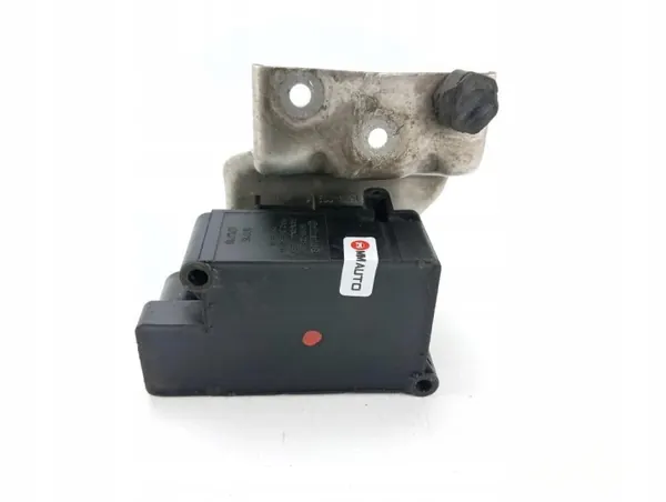 Amortecedor Audi A8 D3 4.2 FSI OEM 4E0616014B image 4